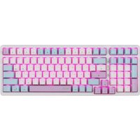 Клавиатура Acer OKW304