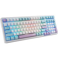 Клавиатура Acer OKW304