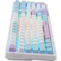 Клавиатура Acer OKW304