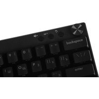 Клавиатура GMNG GG-KB500XW