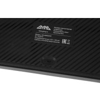 Клавиатура GMNG GG-KB500XW