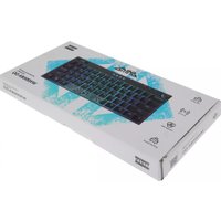 Клавиатура GMNG GG-KB500XW