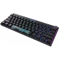 Клавиатура GMNG GG-KB500XW