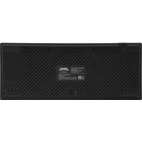 Клавиатура GMNG GG-KB500XW
