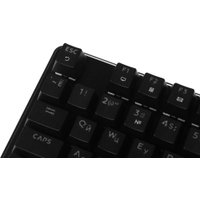Клавиатура GMNG GG-KB765XP