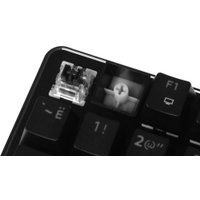 Клавиатура GMNG GG-KB765XP