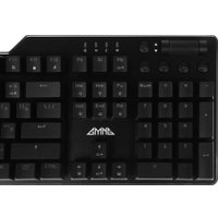 Клавиатура GMNG GG-KB765XP