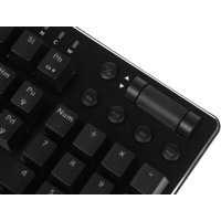 Клавиатура GMNG GG-KB765XP