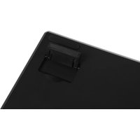 Клавиатура GMNG GG-KB765XP