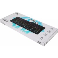 Клавиатура GMNG GG-KB765XP
