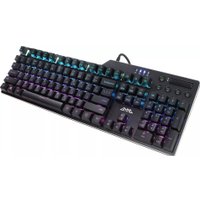 Клавиатура GMNG GG-KB765XP