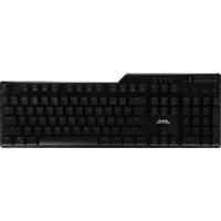 Клавиатура GMNG GG-KB765XP