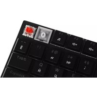 Клавиатура GMNG GG-KB783XPW