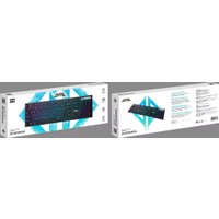 Клавиатура GMNG GG-KB783XPW