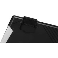 Клавиатура GMNG GG-KB790X