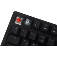 Клавиатура GMNG GG-KB790X