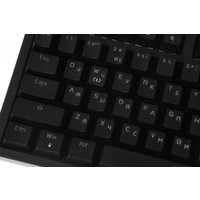 Клавиатура GMNG GG-KB790X