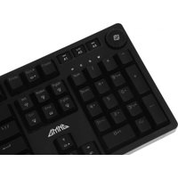 Клавиатура GMNG GG-KB790X