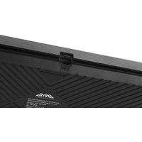 Клавиатура GMNG GG-KB790X