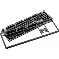 Клавиатура GMNG GG-KB790X