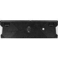 Клавиатура GMNG GG-KB790X