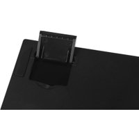 Клавиатура GMNG GG-KB815X