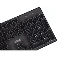 Клавиатура GMNG GG-KB815X