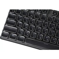 Клавиатура GMNG GG-KB815X