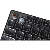Клавиатура GMNG GG-KB815X