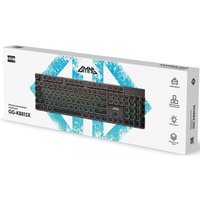 Клавиатура GMNG GG-KB815X