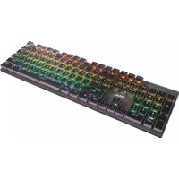 Клавиатура GMNG GG-KB815X