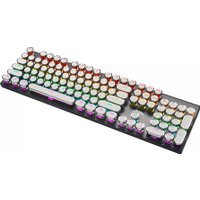 Клавиатура GMNG GG-KB815X