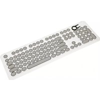 Клавиатура GMNG GG-KB815X