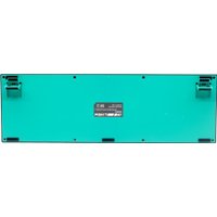 Клавиатура Raskat KM002-UV-GRAY