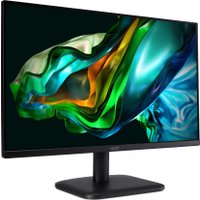 Монитор Acer EK271UEbmiipx UM.HE1CD.E03