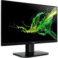 Монитор Acer KA252QG0bi UM.KX2CD.001