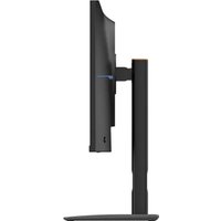 Монитор CHiQ LMD24F900-RPS