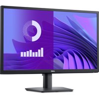 Монитор Dell E2425H