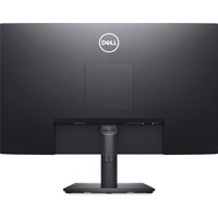 Монитор Dell E2425H