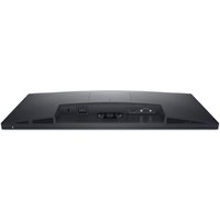 Монитор Dell E2425H