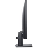 Монитор Dell E2425H