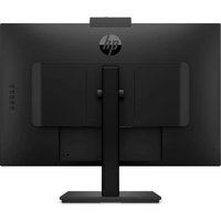 Монитор HP Conferencing M27m 678U8AS
