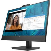 Монитор HP Conferencing M27m 678U8AS