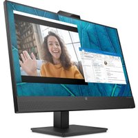 Монитор HP Conferencing M27m 678U8AS