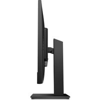 Монитор HP Conferencing M27m 678U8AS