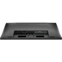 Монитор HP Conferencing M27m 678U8AS