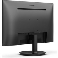 Монитор HP Conferencing M27m 678U8AS