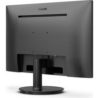 Монитор HP Conferencing M27m 678U8AS