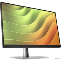 Монитор HP E24u G5