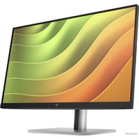 Монитор HP E24u G5